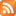 Subscribe to RSS - Pugin